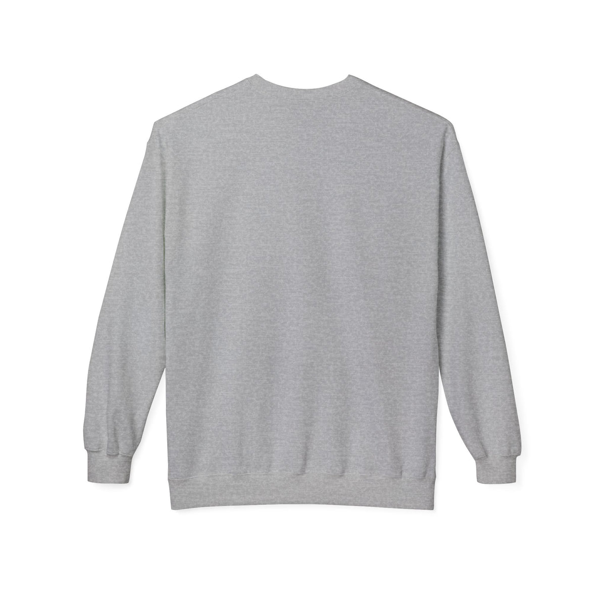 Crewneck Sweatshirt- Fa la la ♥️