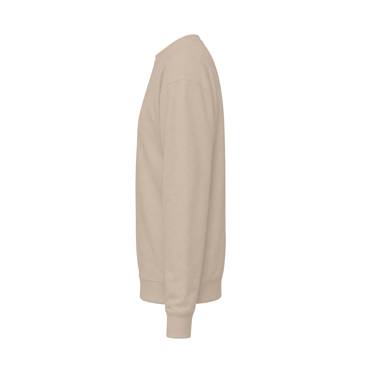 Momma Crewneck Sweatshirt – Cozy Casual Mother's Day Gift
