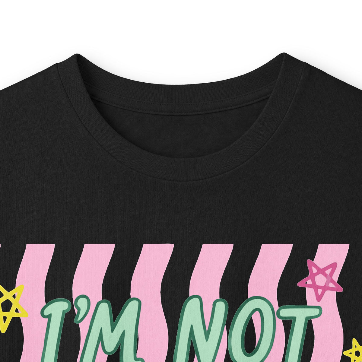 Unisex Ultra Cotton Long Sleeve Tee