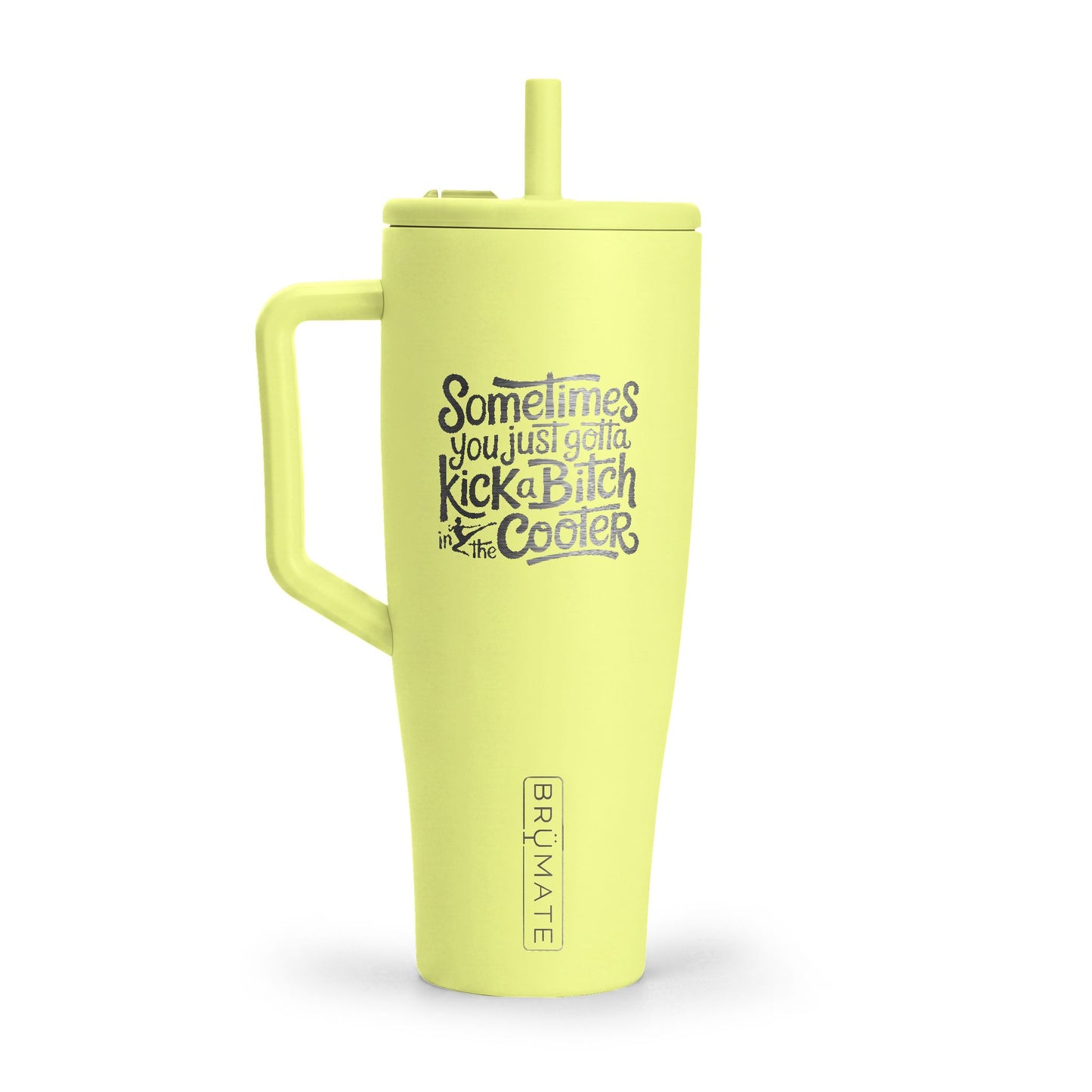 Insulated Era Tumbler with Lid, 40oz (Engraving)