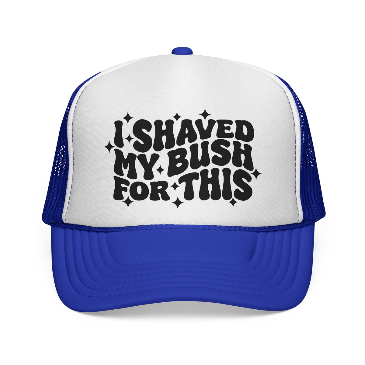 Trucker Caps
