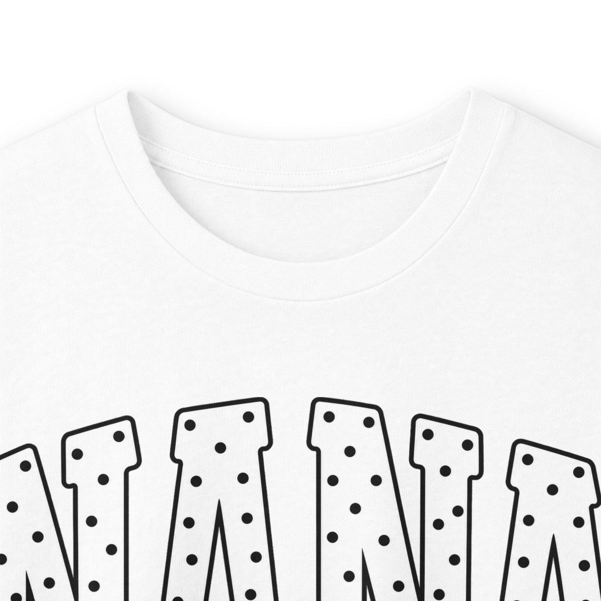 Unisex Ultra Cotton Long Sleeve Tee