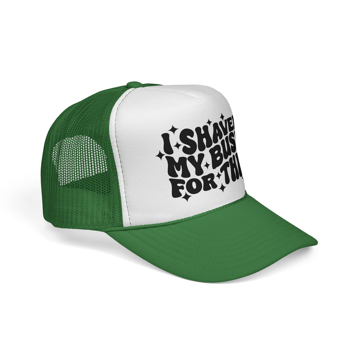 Trucker Caps