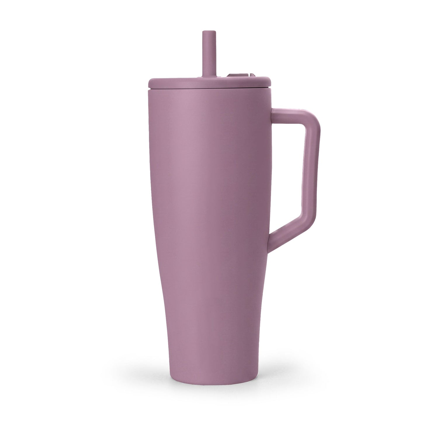 Insulated Era Tumbler with Lid, 40oz (Engraving)