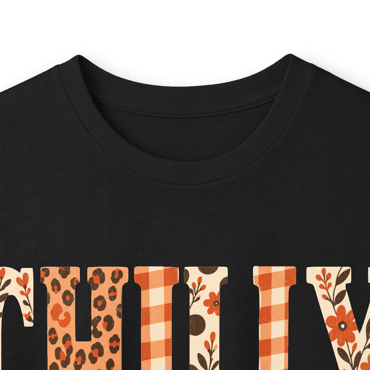 Unisex Ultra Cotton Long Sleeve Tee