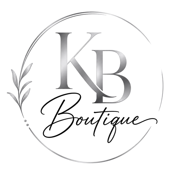 KB Boutique 