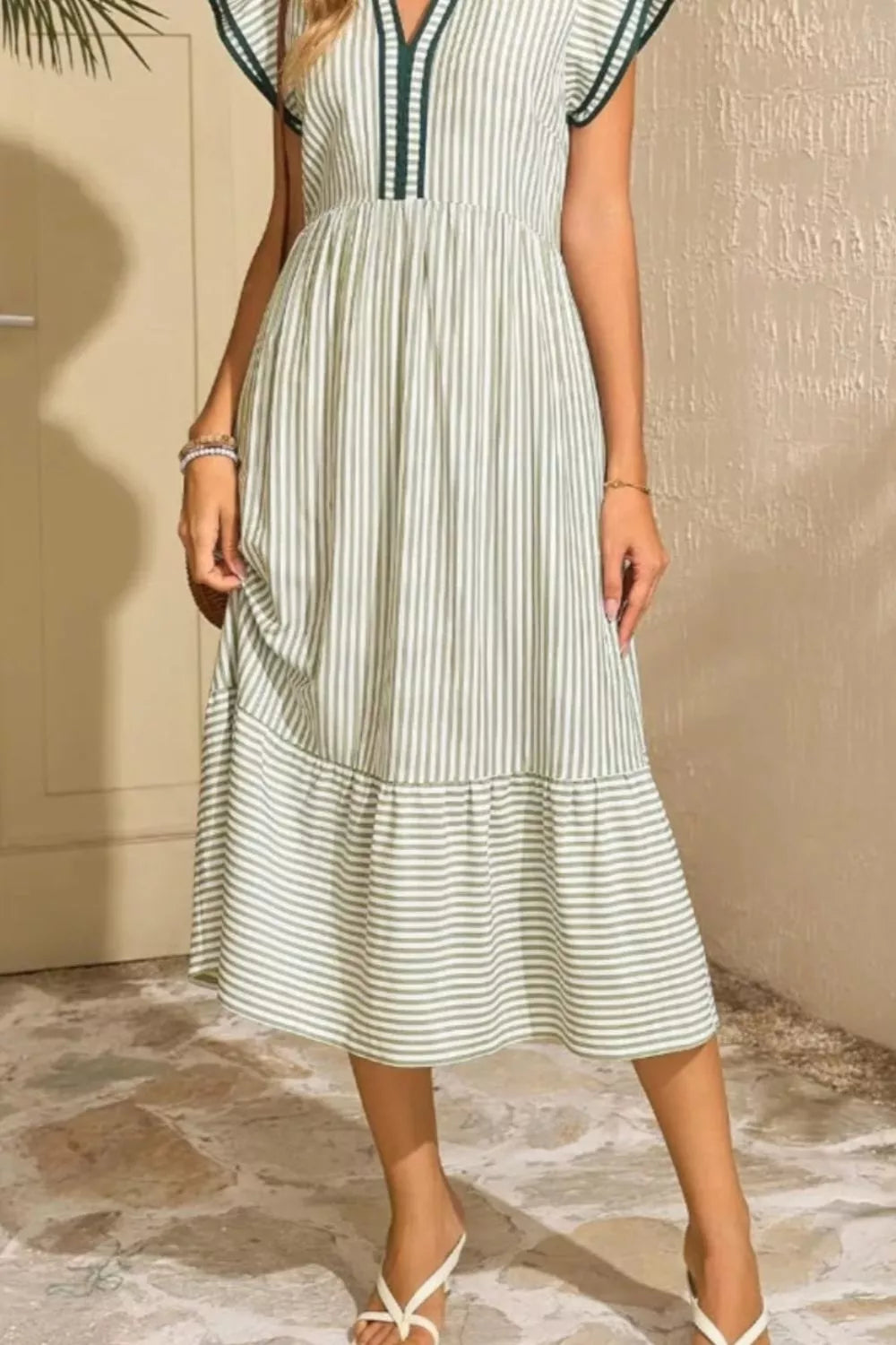 f5852774-307a-4155-8f4a-4335b23d5981-Max-Origin